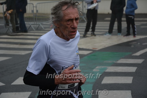 La Fleuryssoise2025/FLEURY2025_07254.JPG